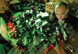 BTN_A_000113682_O_F_161072a